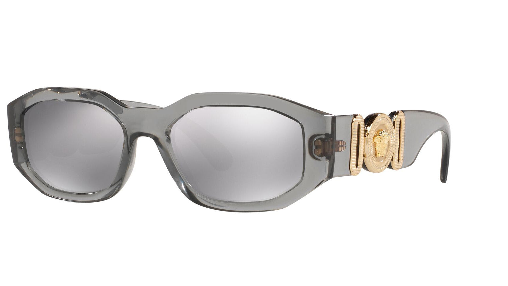 Sunglass World